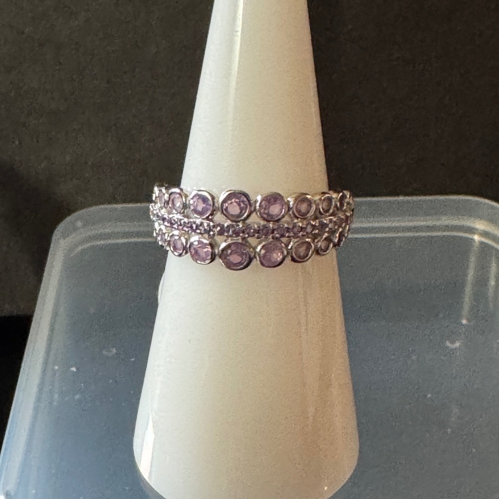 Bomb Party RPB6449 The Sterling Club